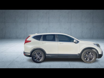 Photo 24 du bon plan HONDA CR-V 2.0 i-MMD 184ch e:HEV Elegance 2WD e-CVT occasion à 27900 €