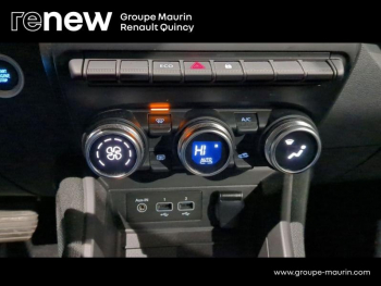 Photo 43 du bon plan RENAULT Zoe E-Tech Business charge normale R110 Achat IntÃ©gral - 21 occasion à 12989 €