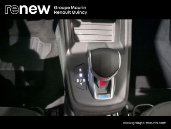 Photo 44 du bon plan RENAULT Zoe E-Tech Business charge normale R110 Achat IntÃ©gral - 21 occasion à 12989 €