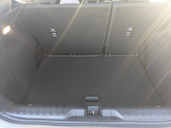 Photo 5 du bon plan FORD Puma 1.0 Flexifuel 125ch S&S mHEV Titanium occasion à 20480 €