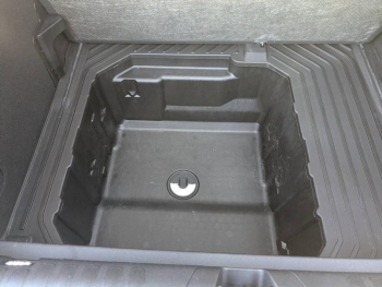 Photo 6 du bon plan FORD Puma 1.0 Flexifuel 125ch S&S mHEV Titanium occasion à 20480 €