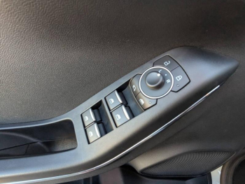 Photo 12 du bon plan FORD Puma 1.0 Flexifuel 125ch S&S mHEV Titanium occasion à 20480 €