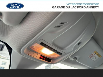 Photo 6 du bon plan OPEL Grandland X 1.5 D 130ch ECOTEC Design Line occasion à 14990 €