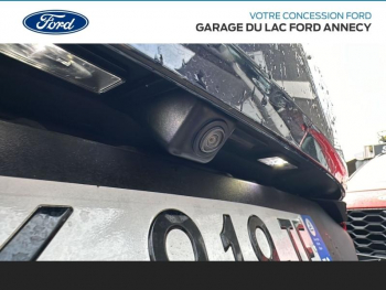 Photo 14 du bon plan OPEL Grandland X 1.5 D 130ch ECOTEC Design Line occasion à 14990 €