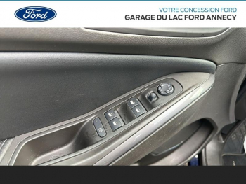 Photo 15 du bon plan OPEL Grandland X 1.5 D 130ch ECOTEC Design Line occasion à 14990 €