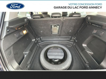 Photo 30 du bon plan OPEL Grandland X 1.5 D 130ch ECOTEC Design Line occasion à 14990 €