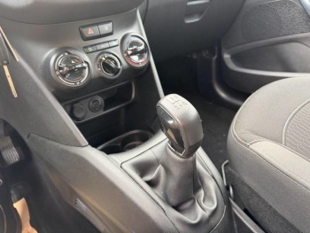 Photo 16 du bon plan PEUGEOT 208 1.6 BlueHDi 75ch Active 5p occasion à 7990 €