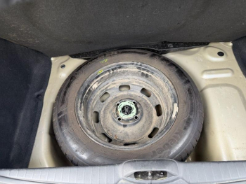 Photo 18 du bon plan PEUGEOT 208 1.6 BlueHDi 75ch Active 5p occasion à 7990 €