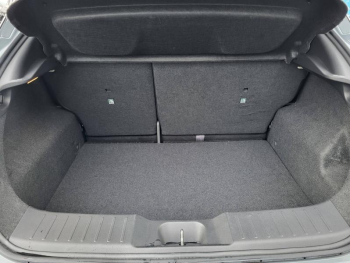 Photo 7 du bon plan NISSAN Juke 1.6 Hybrid 143ch N-Connecta occasion à 22990 €