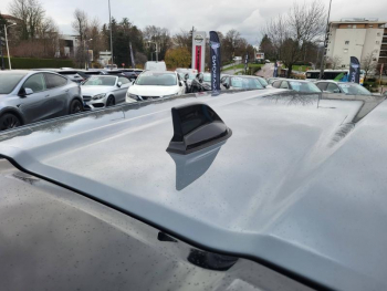 Photo 15 du bon plan NISSAN Juke 1.6 Hybrid 143ch N-Connecta occasion à 22990 €