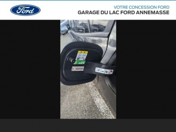 Photo 13 du bon plan FORD Focus 1.0 EcoBoost 125ch ST-Line occasion à 14990 €