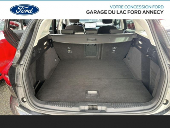 Photo 12 du bon plan FORD Focus Active SW 1.0 EcoBoost mHEV 155ch Active X Powershift occasion à 21990 €