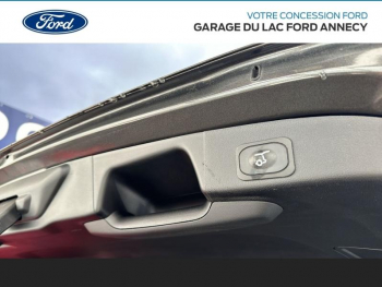 Photo 15 du bon plan FORD Focus Active SW 1.0 EcoBoost mHEV 155ch Active X Powershift occasion à 21990 €