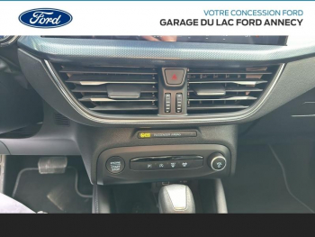 Photo 20 du bon plan FORD Focus Active SW 1.0 EcoBoost mHEV 155ch Active X Powershift occasion à 21990 €
