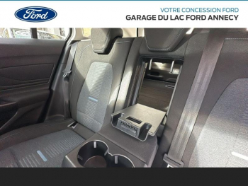 Photo 23 du bon plan FORD Focus Active SW 1.0 EcoBoost mHEV 155ch Active X Powershift occasion à 21990 €
