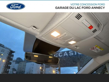 Photo 6 du bon plan SEAT Arona 1.0 TSI 110ch Copa DSG7 occasion à 17990 €