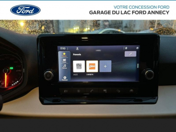 Photo 10 du bon plan SEAT Arona 1.0 TSI 110ch Copa DSG7 occasion à 17990 €