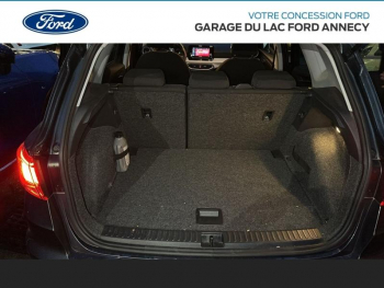 Photo 12 du bon plan SEAT Arona 1.0 TSI 110ch Copa DSG7 occasion à 17990 €