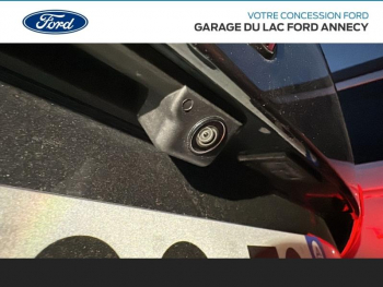 Photo 14 du bon plan SEAT Arona 1.0 TSI 110ch Copa DSG7 occasion à 17990 €