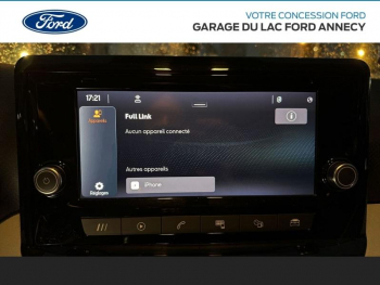 Photo 16 du bon plan SEAT Arona 1.0 TSI 110ch Copa DSG7 occasion à 17990 €