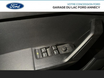 Photo 17 du bon plan SEAT Arona 1.0 TSI 110ch Copa DSG7 occasion à 17990 €