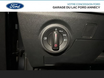 Photo 18 du bon plan SEAT Arona 1.0 TSI 110ch Copa DSG7 occasion à 17990 €