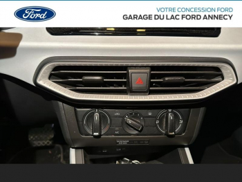 Photo 23 du bon plan SEAT Arona 1.0 TSI 110ch Copa DSG7 occasion à 17990 €