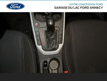 Photo 24 du bon plan SEAT Arona 1.0 TSI 110ch Copa DSG7 occasion à 17990 €