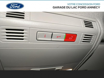 Photo 25 du bon plan SEAT Arona 1.0 TSI 110ch Copa DSG7 occasion à 17990 €