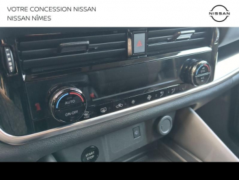 Photo 15 du bon plan NISSAN Qashqai e-POWER 190ch N-Connecta 2022 occasion à 26590 €