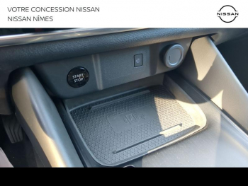 Photo 16 du bon plan NISSAN Qashqai e-POWER 190ch N-Connecta 2022 occasion à 26590 €
