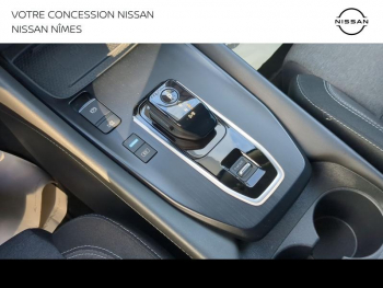 Photo 17 du bon plan NISSAN Qashqai e-POWER 190ch N-Connecta 2022 occasion à 26590 €