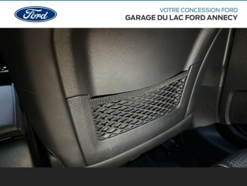 Photo 28 du bon plan PEUGEOT 208 1.2 PureTech 100ch S&S GT EAT8 occasion à 14990 €