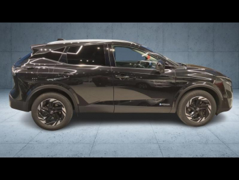 Photo 4 du bon plan NISSAN Qashqai e-POWER 190ch N-Connecta 2024 occasion à 31900 €