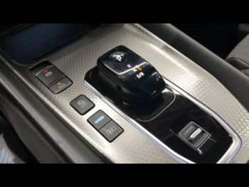 Photo 17 du bon plan NISSAN Qashqai e-POWER 190ch N-Connecta 2024 occasion à 31900 €