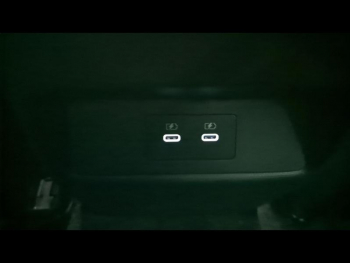 Photo 18 du bon plan NISSAN Qashqai e-POWER 190ch N-Connecta 2024 occasion à 31900 €