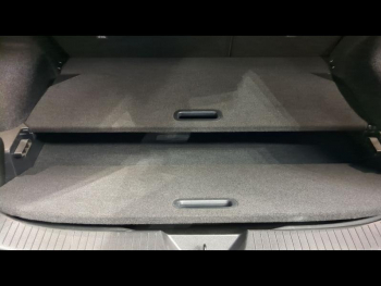 Photo 20 du bon plan NISSAN Qashqai e-POWER 190ch N-Connecta 2024 occasion à 31900 €