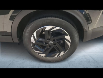 Photo 21 du bon plan NISSAN Qashqai e-POWER 190ch N-Connecta 2024 occasion à 31900 €