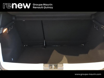 Photo 8 du bon plan DACIA Sandero 1.0 TCe 90ch Stepway Confort -22 occasion à 10990 €