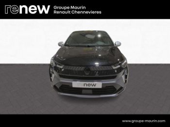 Photo 3 du bon plan RENAULT Captur 1.6 E-Tech full hybrid 145ch esprit Alpine occasion à 29190 €