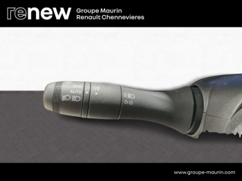 Photo 29 du bon plan RENAULT Captur 1.6 E-Tech full hybrid 145ch esprit Alpine occasion à 29190 €