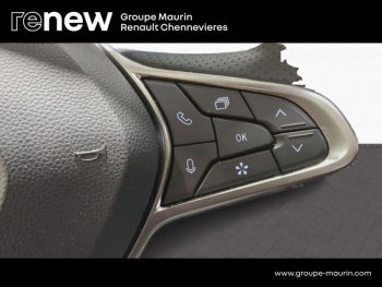 Photo 32 du bon plan RENAULT Captur 1.6 E-Tech full hybrid 145ch esprit Alpine occasion à 29190 €