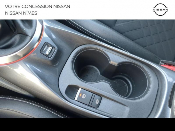 Photo 18 du bon plan NISSAN Juke 1.0 DIG-T 114ch Tekna 2021 occasion à 16380 €