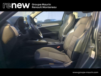 Photo 10 du bon plan RENAULT Arkana 1.6 E-Tech 145ch Intens -21B occasion à 13900 €