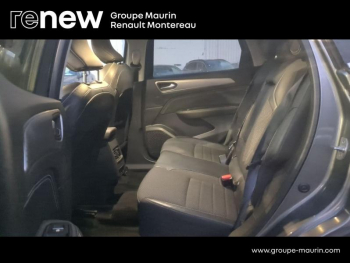 Photo 11 du bon plan RENAULT Arkana 1.6 E-Tech 145ch Intens -21B occasion à 13900 €