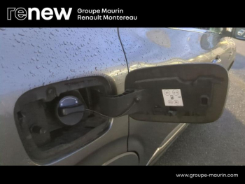 Photo 15 du bon plan RENAULT Arkana 1.6 E-Tech 145ch Intens -21B occasion à 13900 €