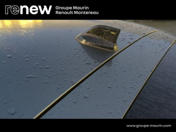 Photo 16 du bon plan RENAULT Arkana 1.6 E-Tech 145ch Intens -21B occasion à 13900 €