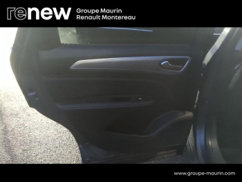 Photo 17 du bon plan RENAULT Arkana 1.6 E-Tech 145ch Intens -21B occasion à 13900 €