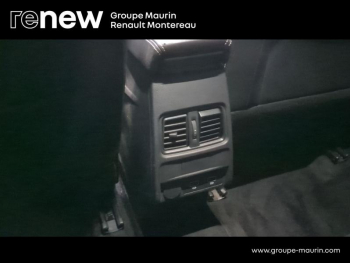 Photo 20 du bon plan RENAULT Arkana 1.6 E-Tech 145ch Intens -21B occasion à 13900 €