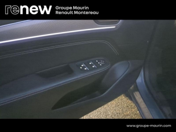 Photo 21 du bon plan RENAULT Arkana 1.6 E-Tech 145ch Intens -21B occasion à 13900 €